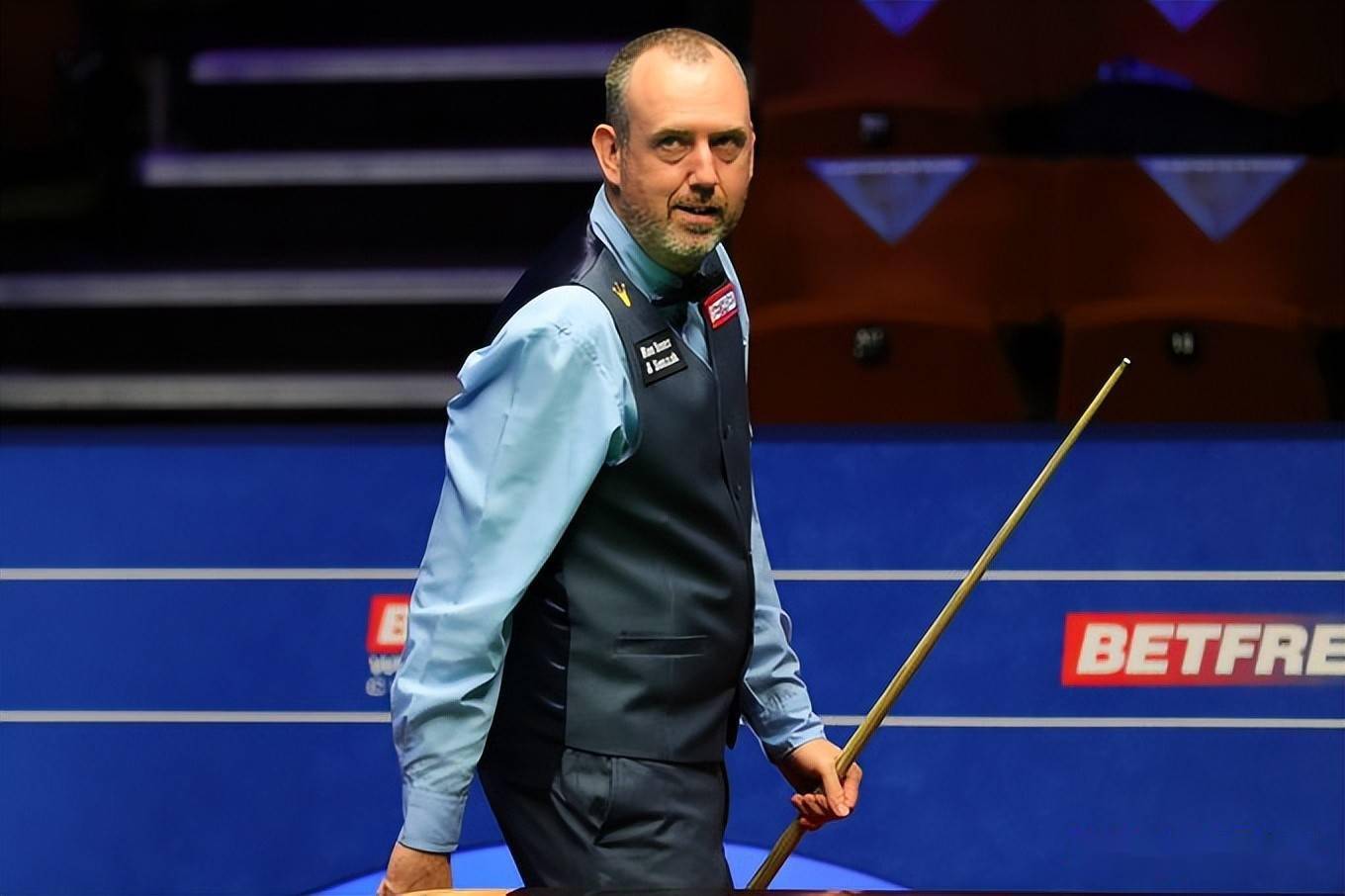 的三分命中 的三分命中