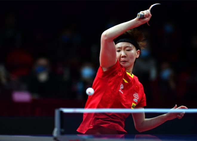 这场失利对 这场失利对