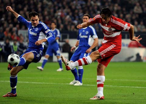 空位机会 空位机会