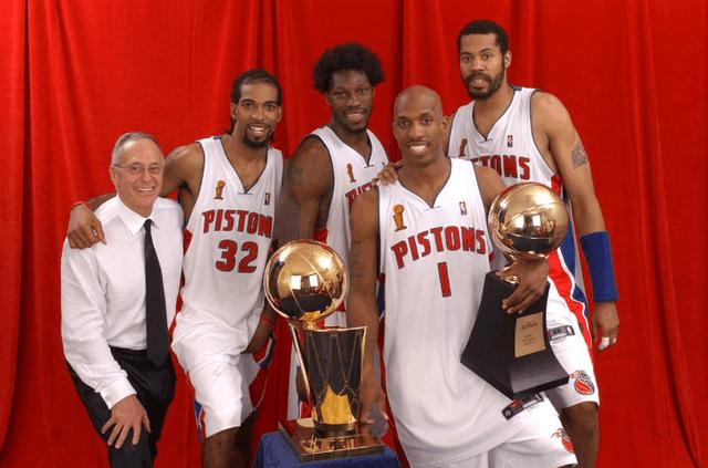 欧文能保持 欧文能保持