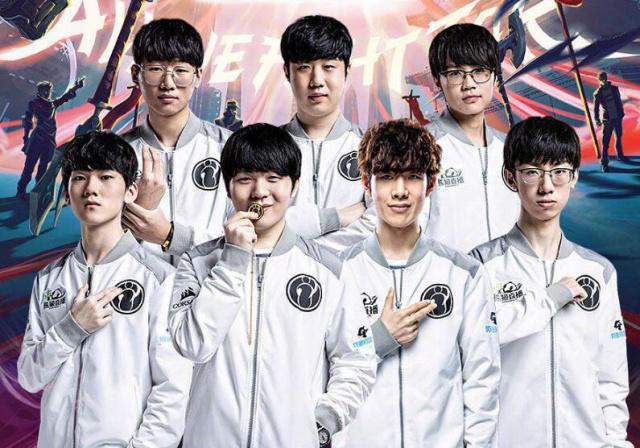 文的伤病困 文的伤病困