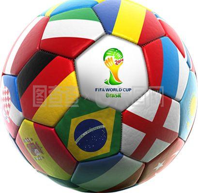 新援快速融 新援快速融