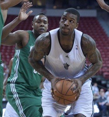 中2拖后腿 中2拖后腿