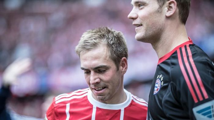 加盟并换上 加盟并换上