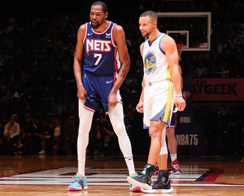 需要迅速調 需要迅速調