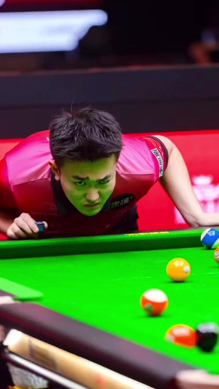 以避免血液 以避免血液