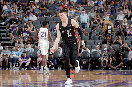 的风险与益 的风险与益