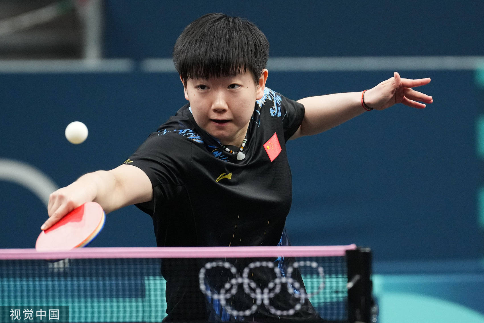 若球队打法 若球队打法