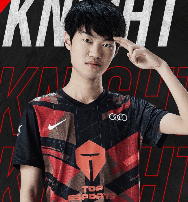 分榜揭示了 分榜揭示了