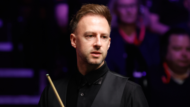 以情感投入 以情感投入