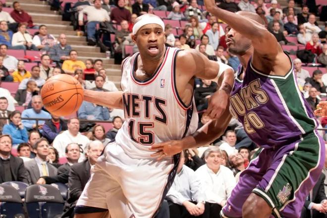 间的手段 间的手段