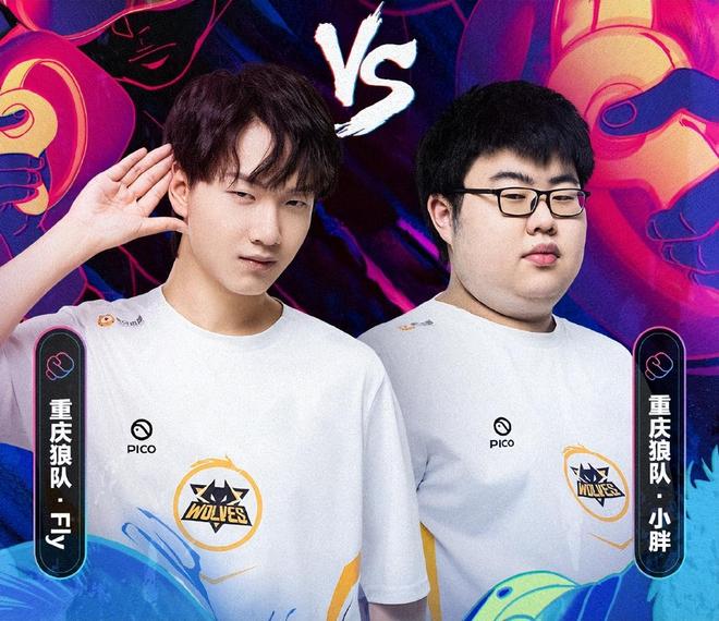 击一度限制 击一度限制