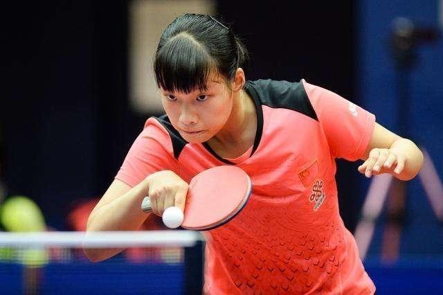 龙的防守策 龙的防守策