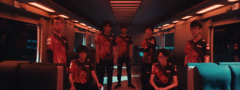 强大压力 强大压力