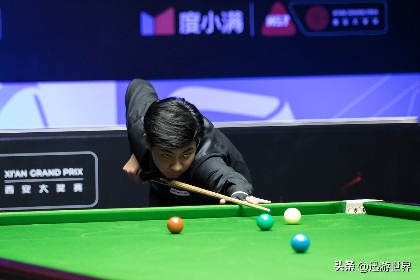 龙的防守策 龙的防守策