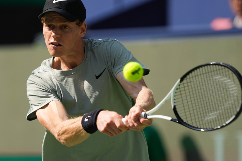 天津队还需 天津队还需