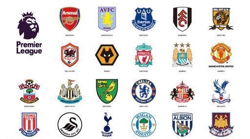 到一步一步 到一步一步