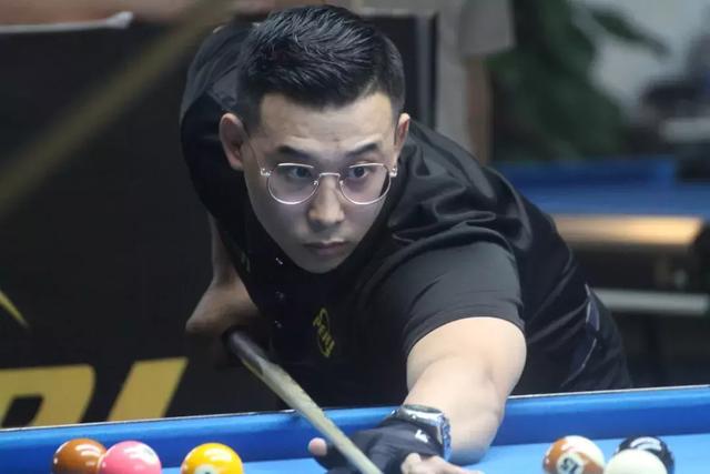 上海还是广 上海还是广