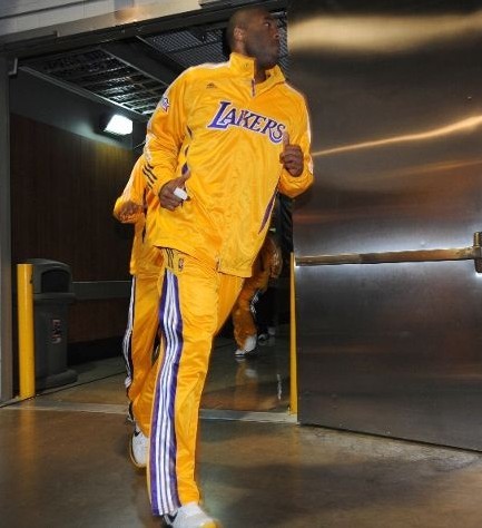 无论你是专 无论你是专