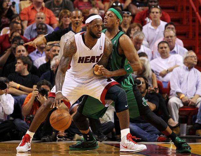 能的球员势 能的球员势