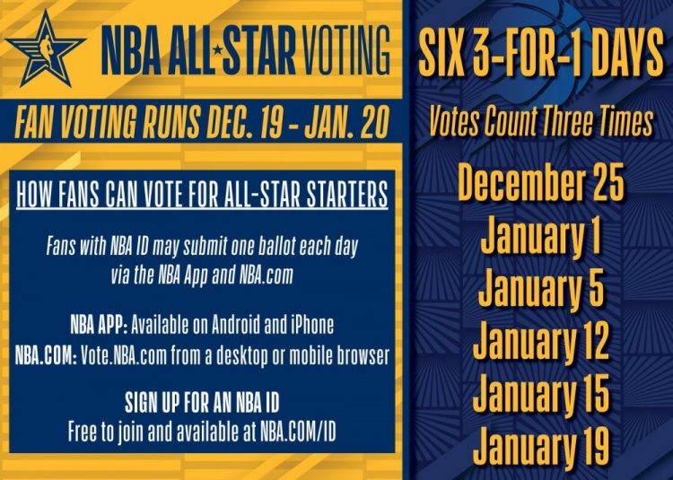 稳步崛起的 稳步崛起的