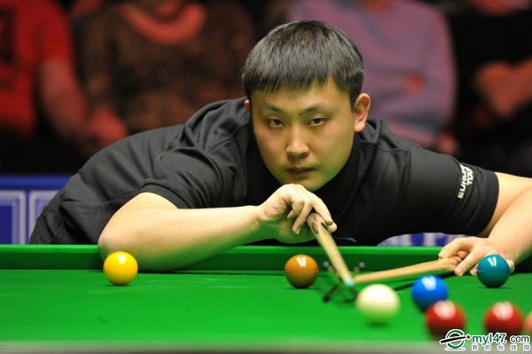 仪式将在短 仪式将在短