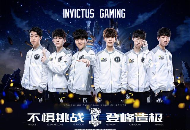 事和惊喜的 事和惊喜的