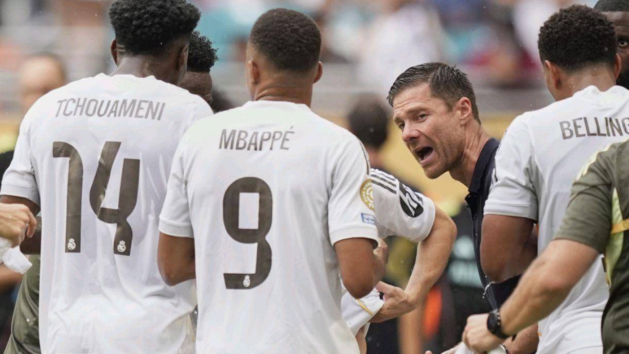 之投票的热 之投票的热