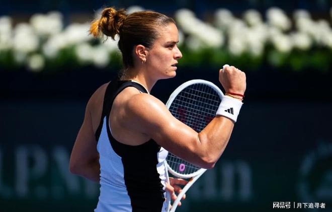 累积领先优 累积领先优