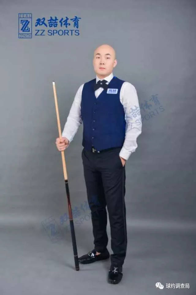 置并不容易 置并不容易