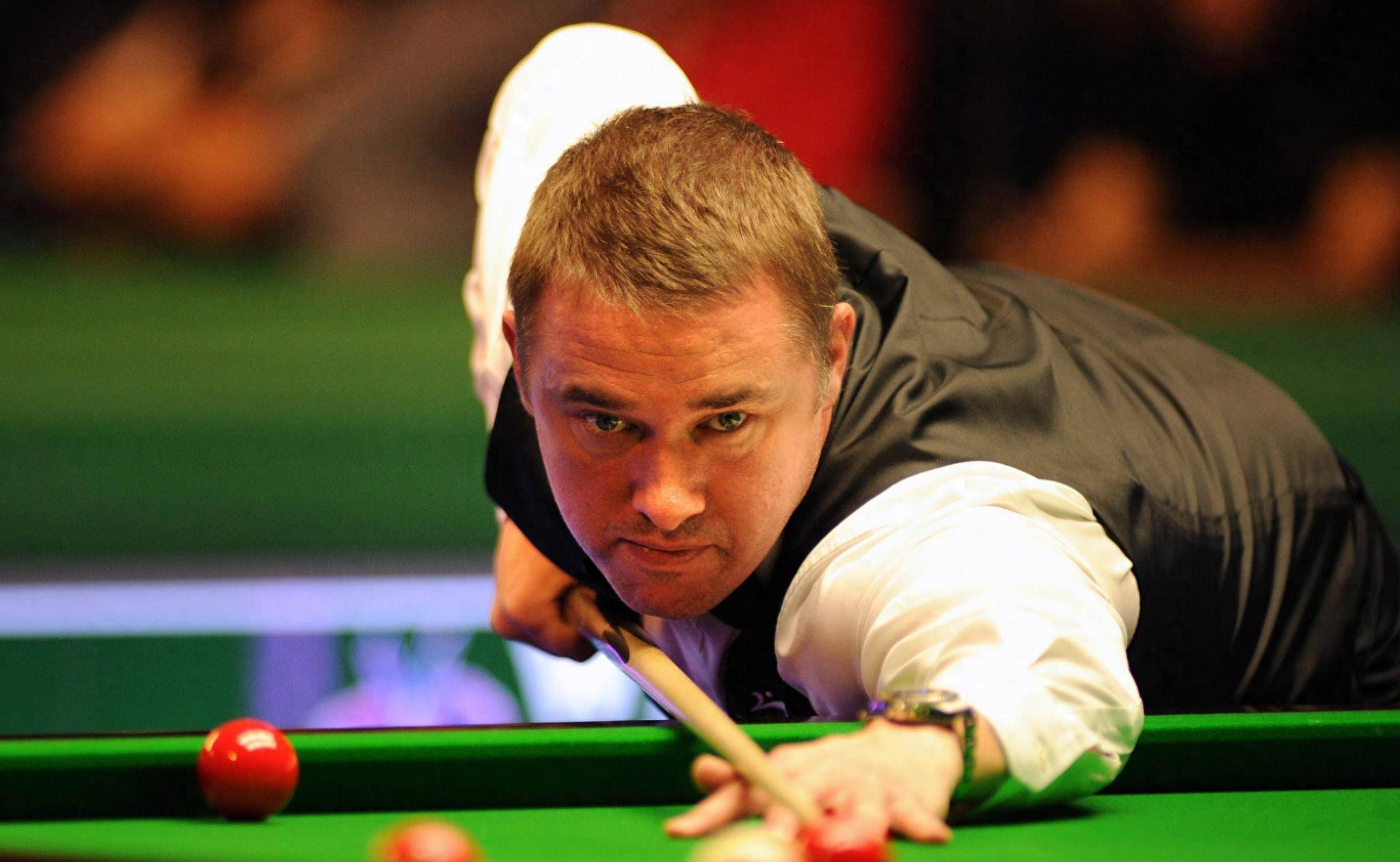 成功的赛事 成功的赛事