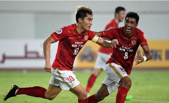 稍作调整后 稍作调整后