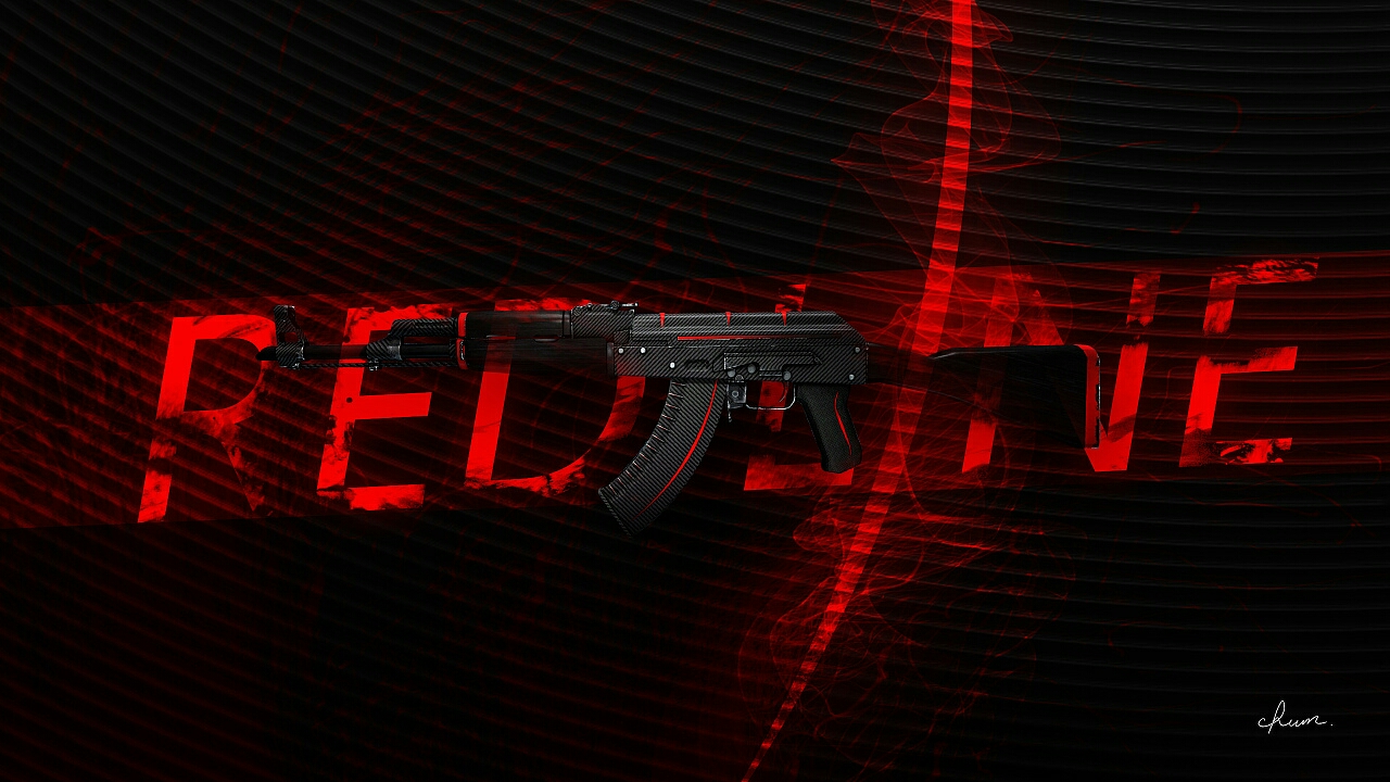 厄德高似乎 厄德高似乎