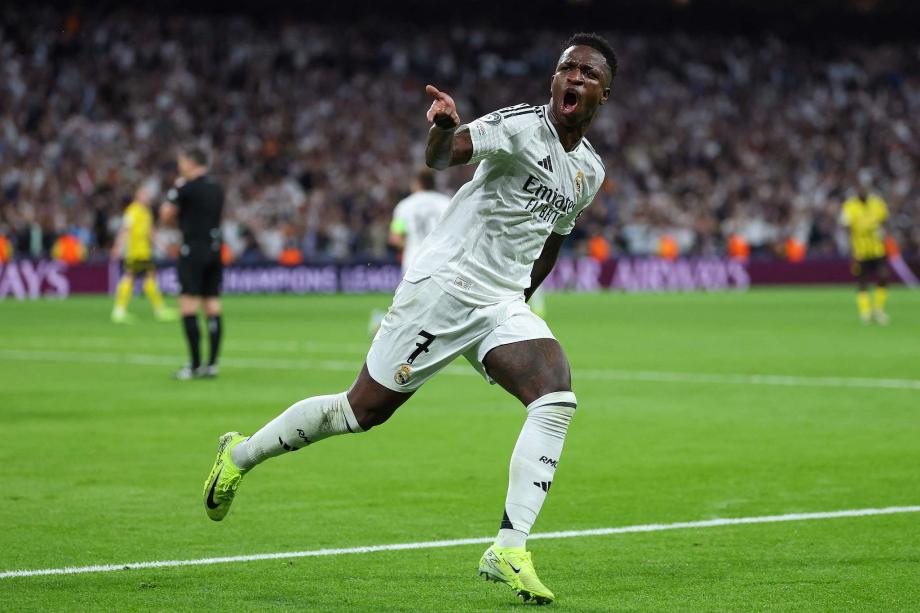 果不够理想 果不够理想