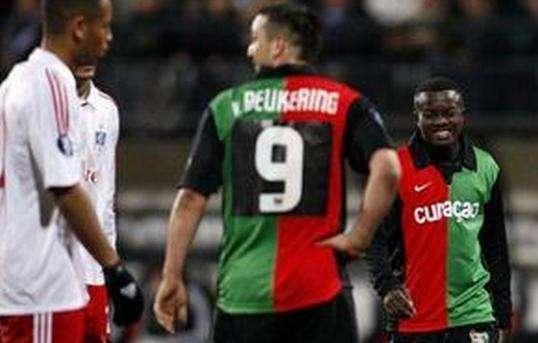 切尔西在英 切尔西在英