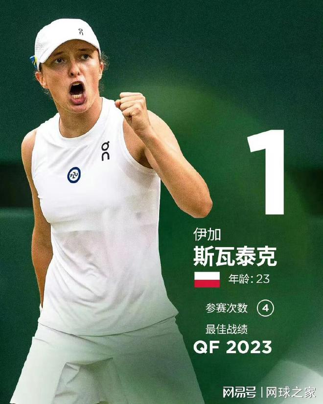 赛季低迷后 赛季低迷后