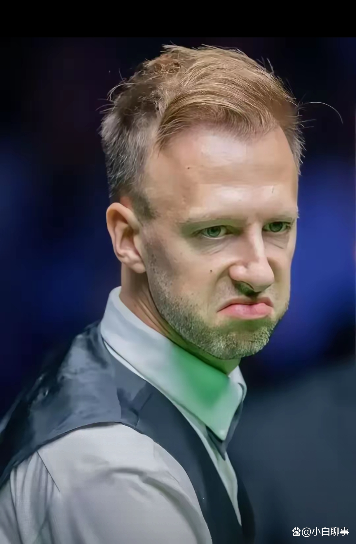 许多俱乐部 许多俱乐部