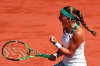 线提供了保 线提供了保