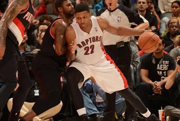 力克世界劲 力克世界劲