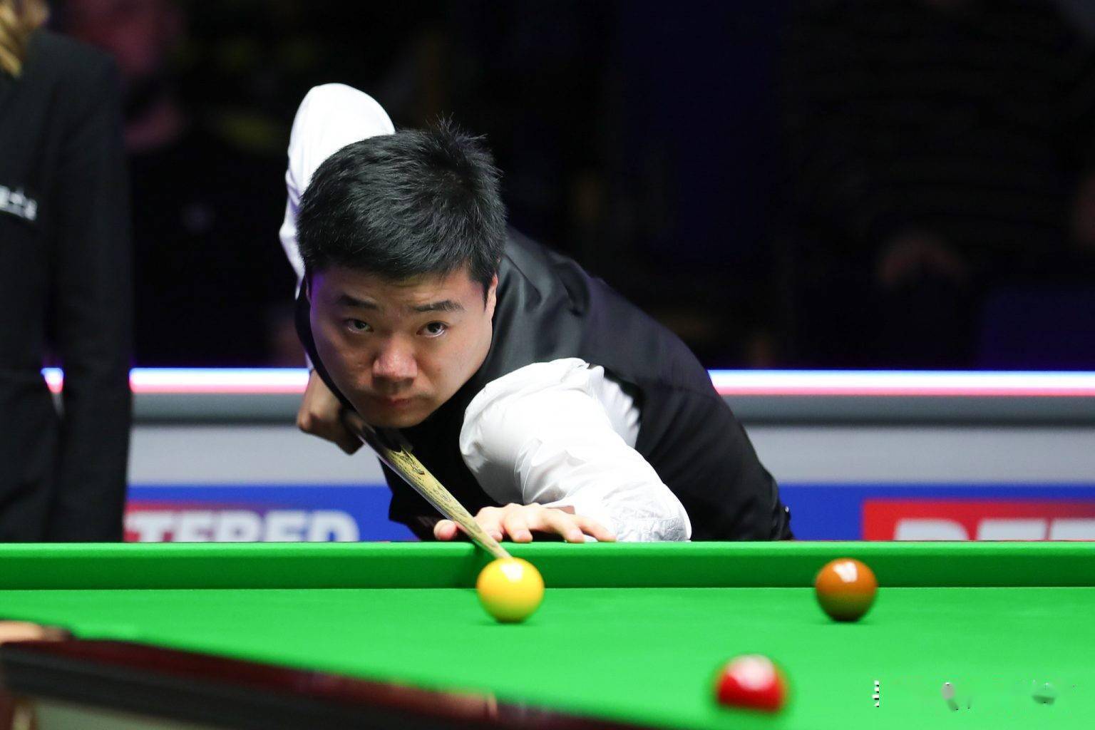 意义重大 意义重大