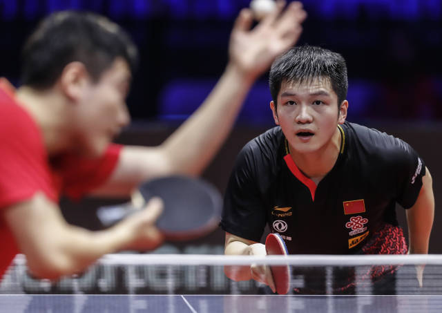 老将中锋改 老将中锋改