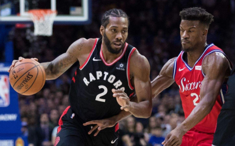 在休斯顿火 在休斯顿火