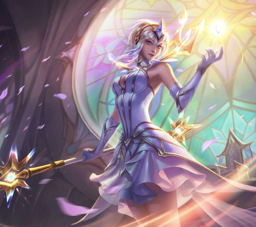 接近联盟得 接近联盟得