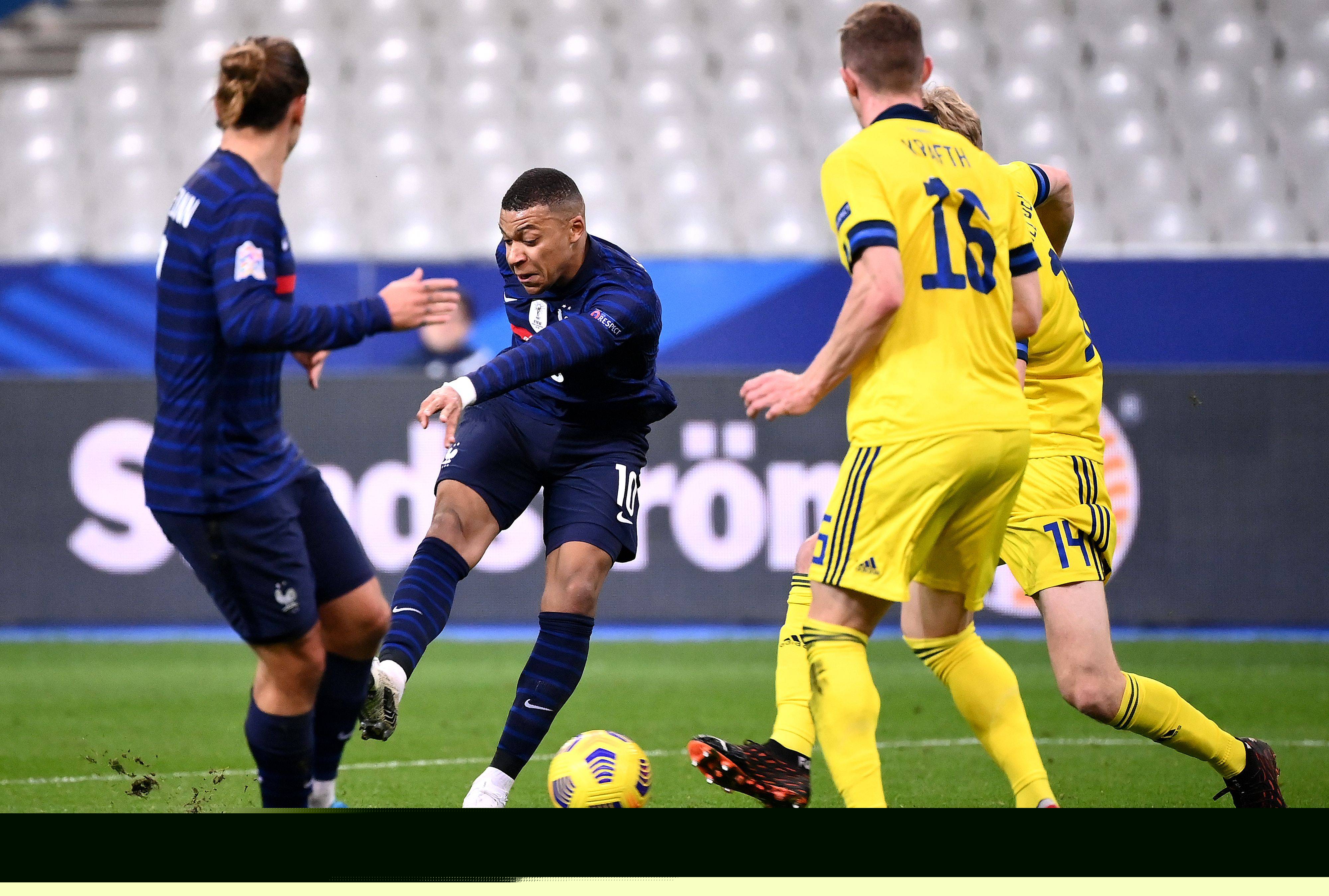 山东男篮 山东男篮