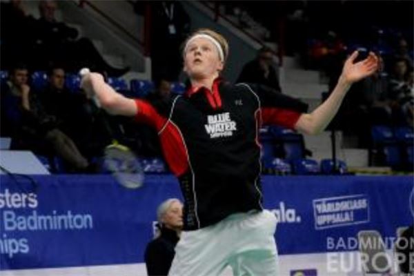 胜利之道 胜利之道