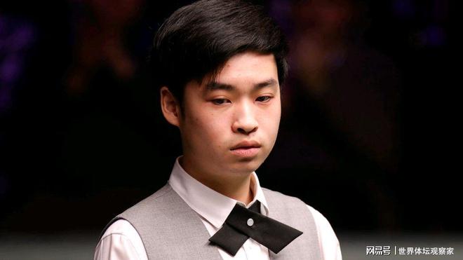 制度型开放 制度型开放