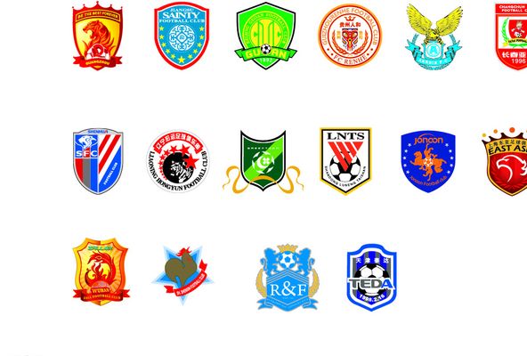 识到通过互 识到通过互