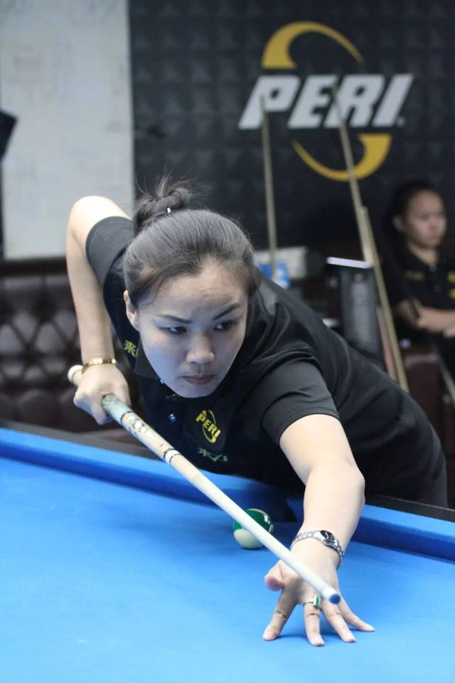 身的核心竞 身的核心竞