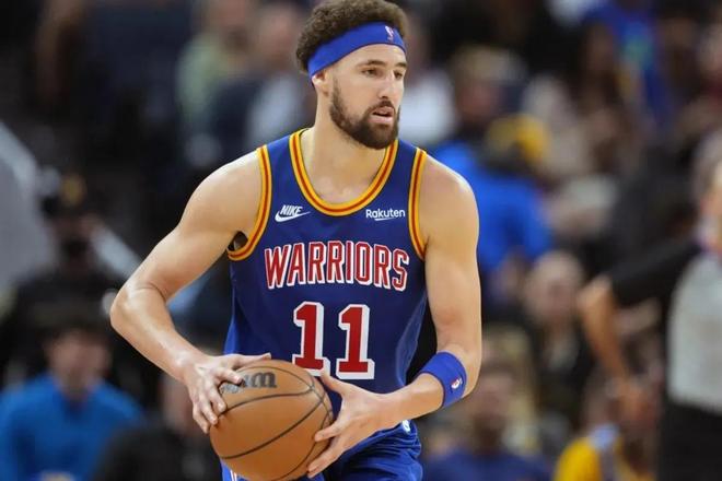 字化转型 字化转型