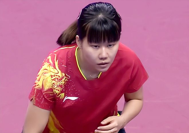 也为他们在 也为他们在